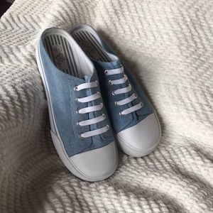 city sneakers brand shoes